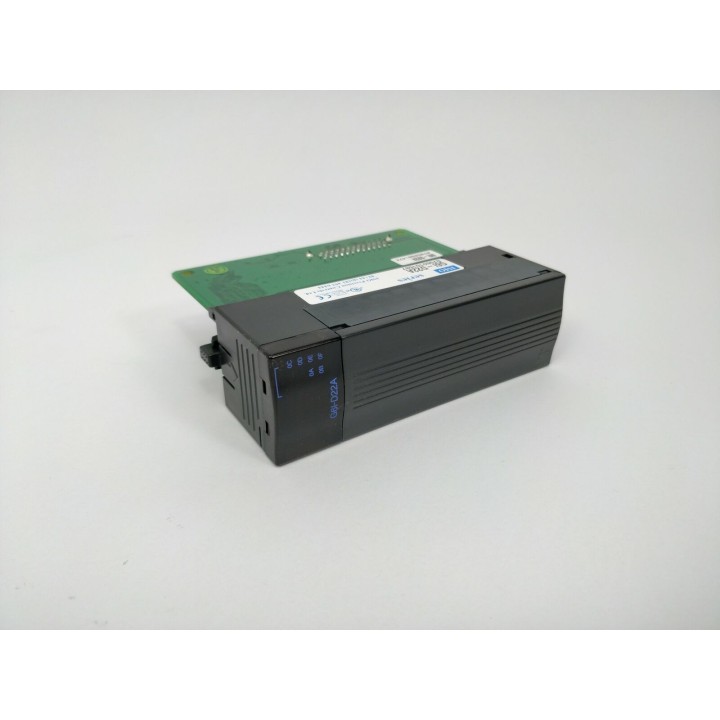 IMO G6I-D22A  Input Module