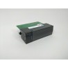 IMO G6I-D22A  Input Module