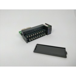 IMO G6I-D22A  Input Module