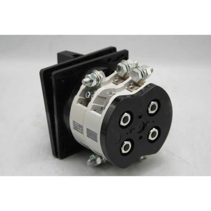 Apator Apator 4G 100-82-U