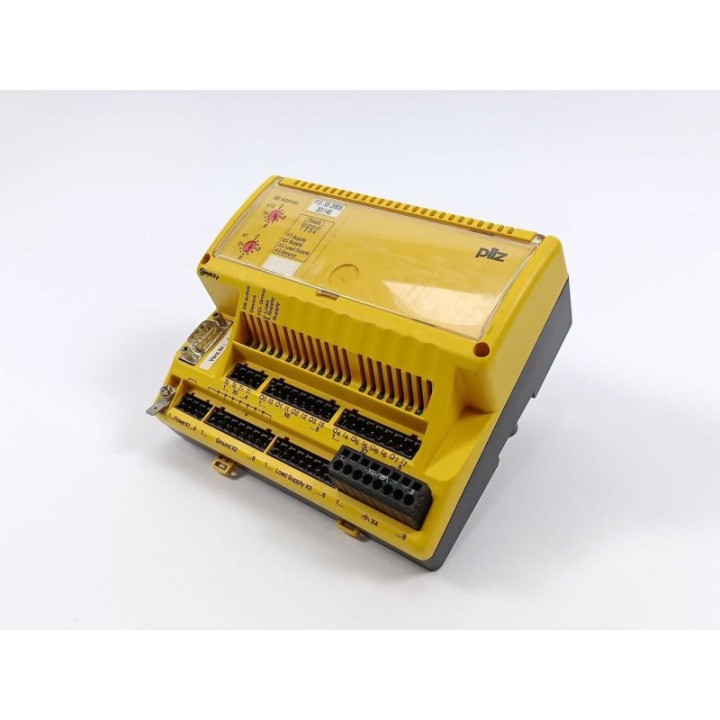 Pilz 301140