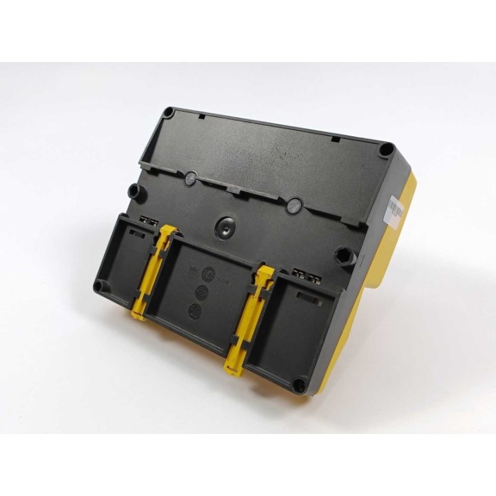 Pilz 301140