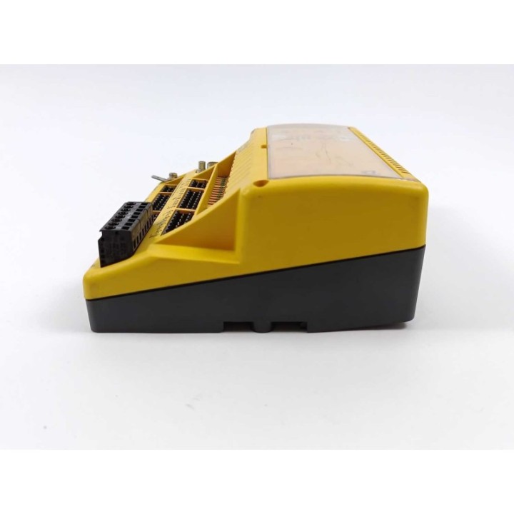 Pilz 301140