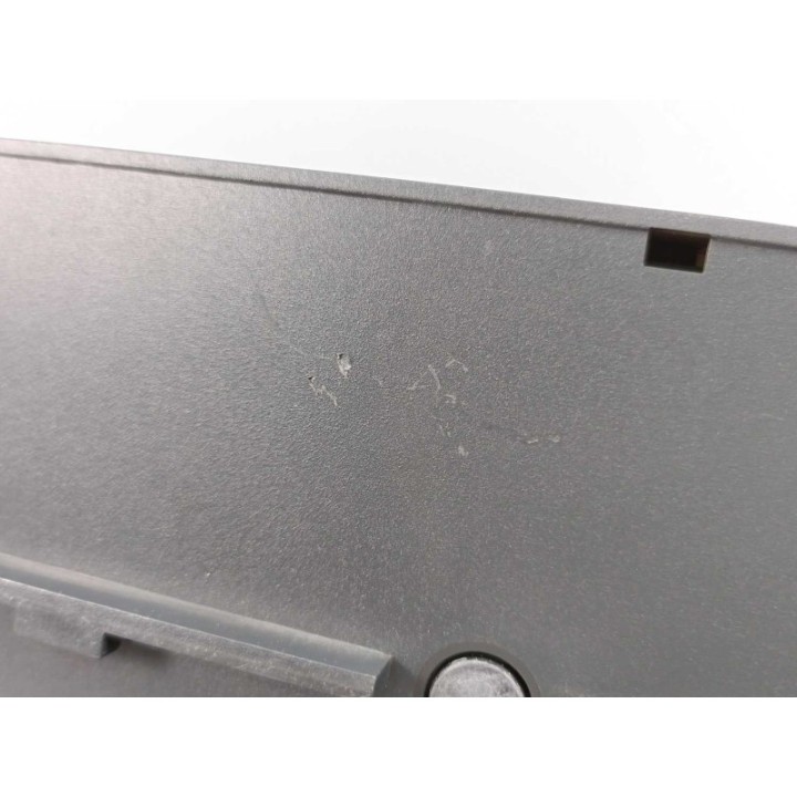 Pilz 301140