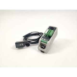 KEYENCE  SR-610