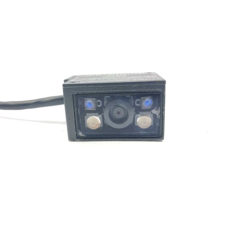KEYENCE  SR-610