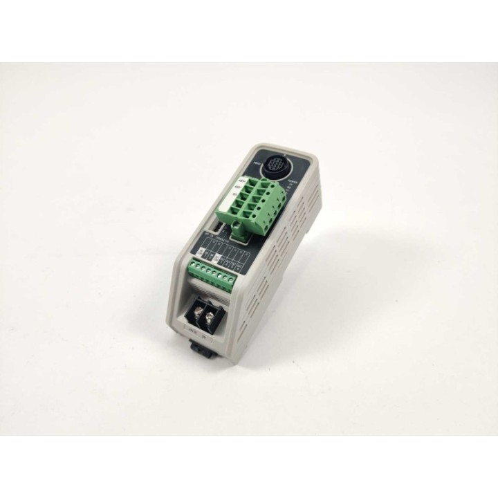KEYENCE  SR-610