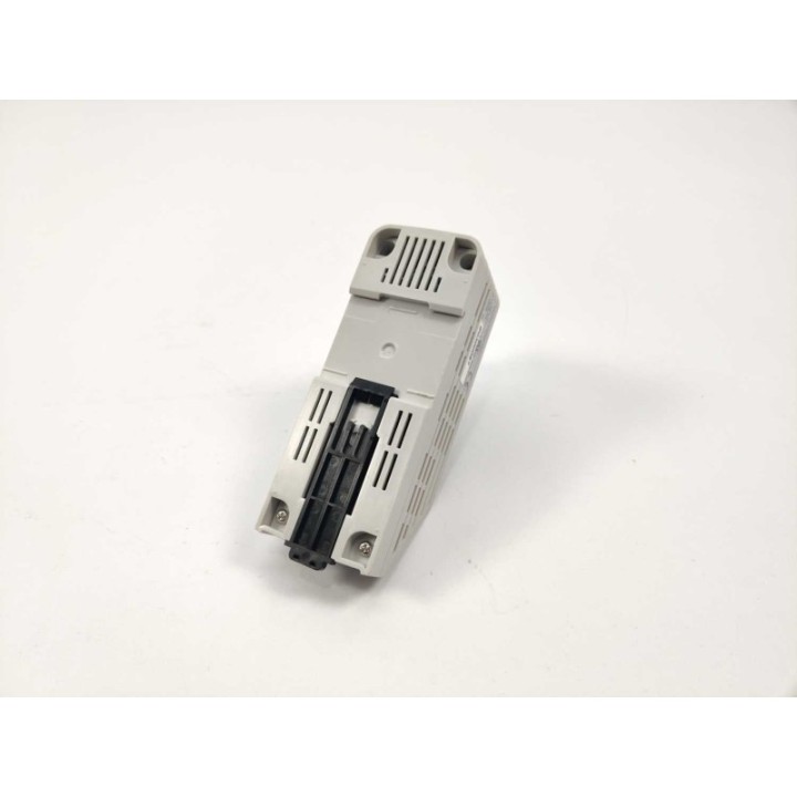 KEYENCE  SR-610