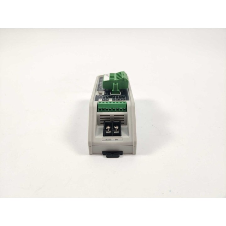 KEYENCE  SR-610