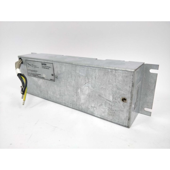 LENZE E82ZZ55234B210