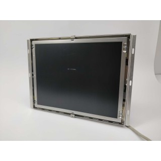 SR System Elektronik R-Flat 15 3-F