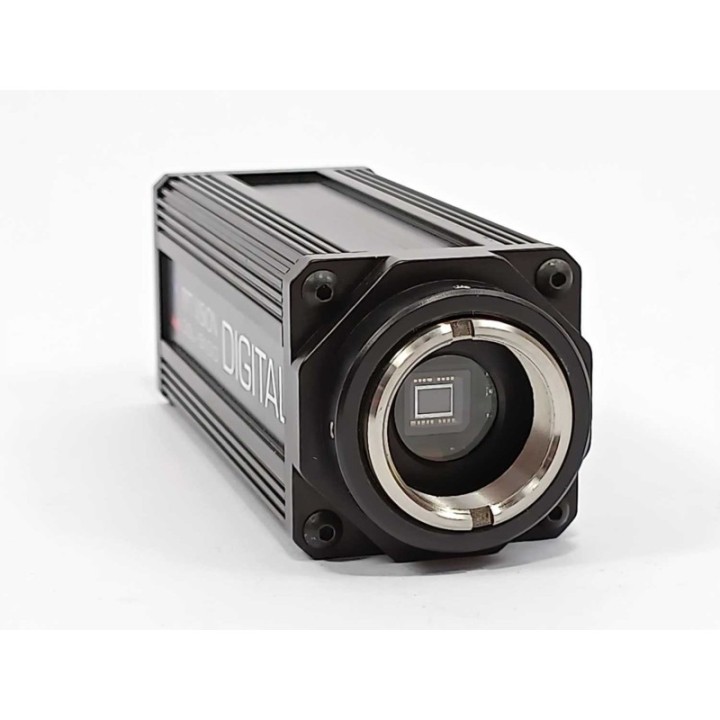 PPT Vision DSL-5100