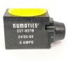 NUMATICS 237-827B