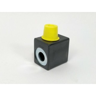 univer DB-0509