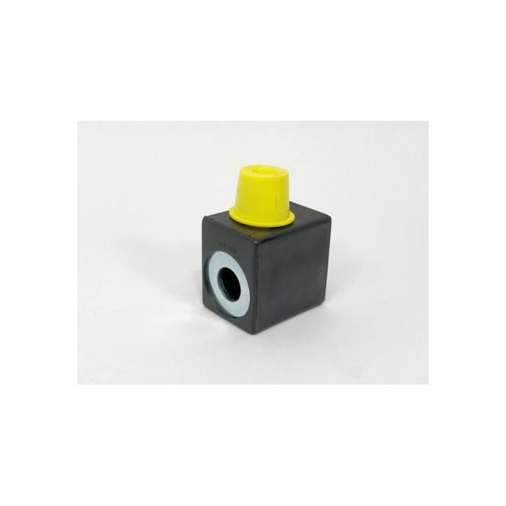 NUMATICS DB-0509
