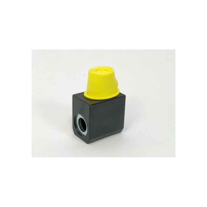 NUMATICS DA-0108