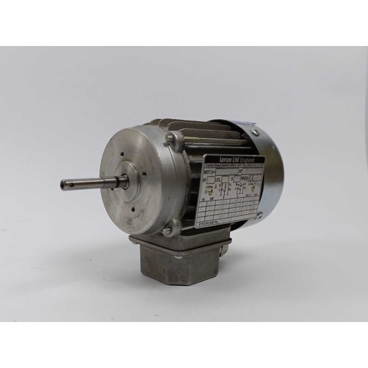 LENZE M50L2