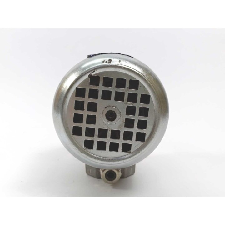 LENZE M50L2