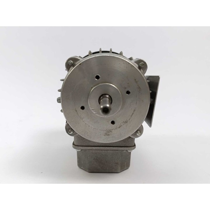 LENZE M50L2