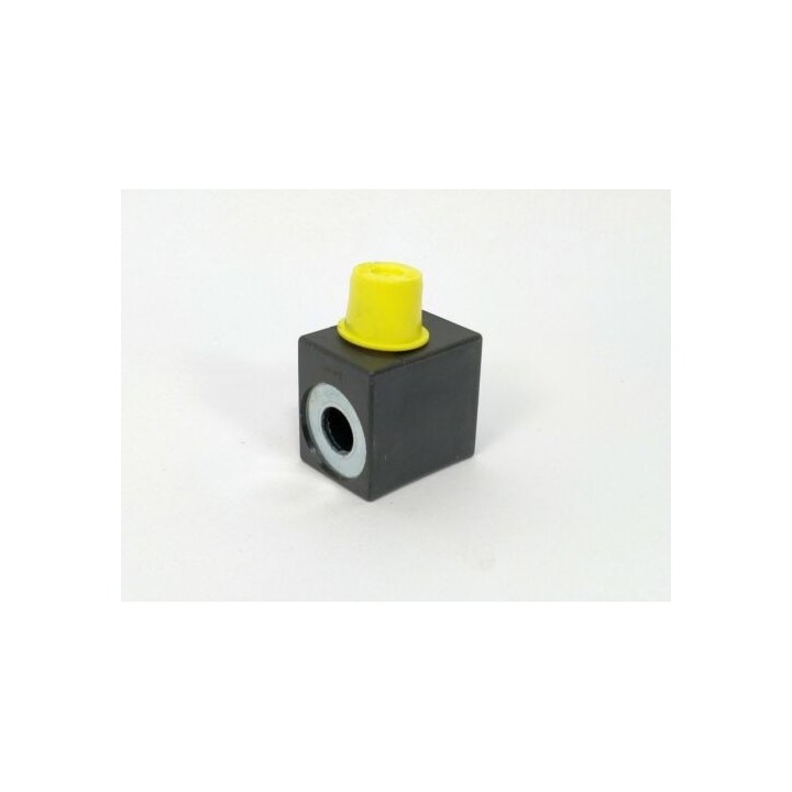 NUMATICS DB-0502