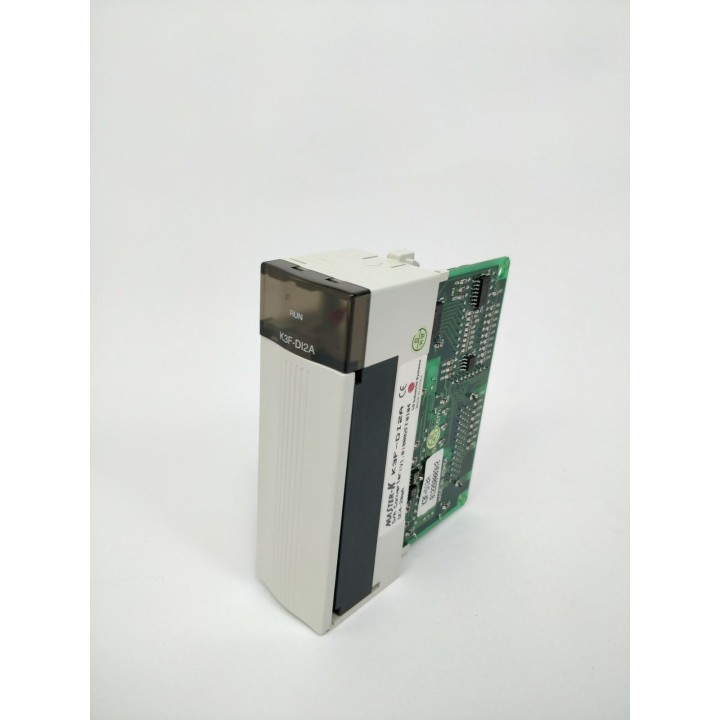  K3F-DI2A