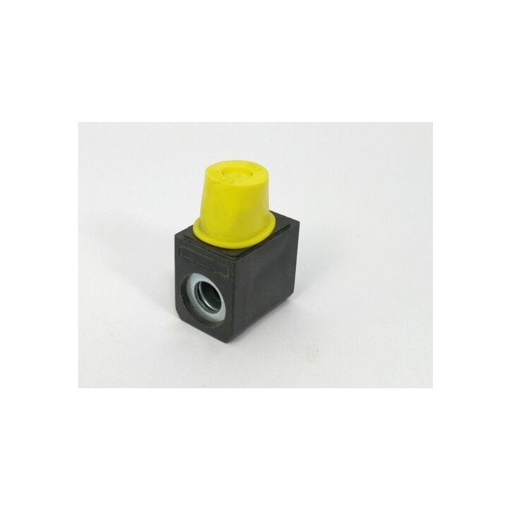 NUMATICS DA-0051