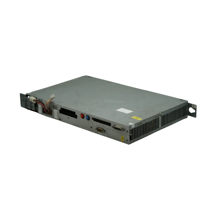 BOSCH BOSH SERVO DRIVE DM 030K 1101-D **DO PRZETESTOWANIA**