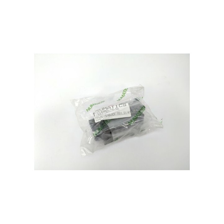 NUMATICS 239-241