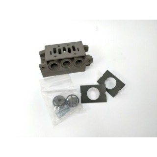NUMATICS 239-245