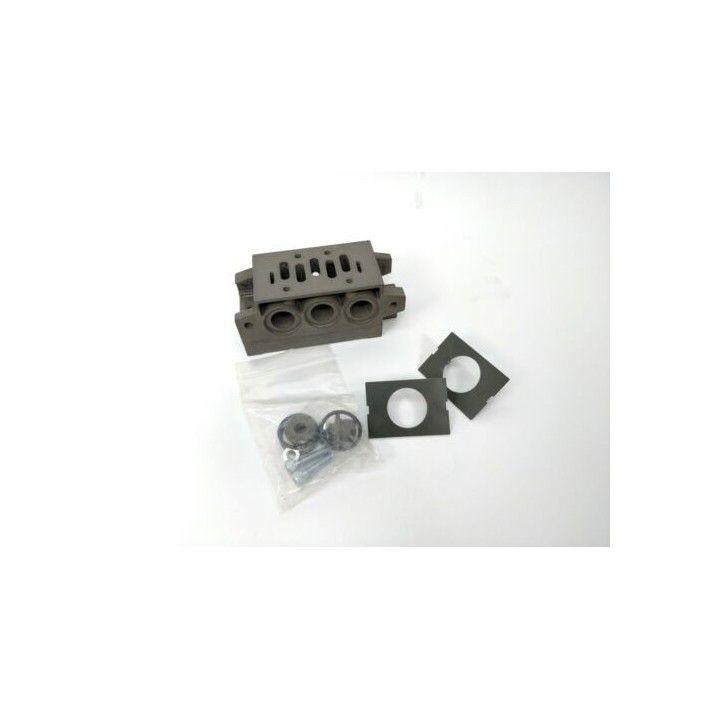 NUMATICS 239-245B