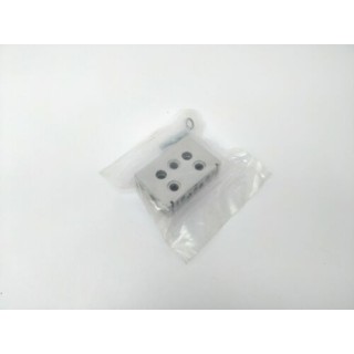 NUMATICS 239-1265