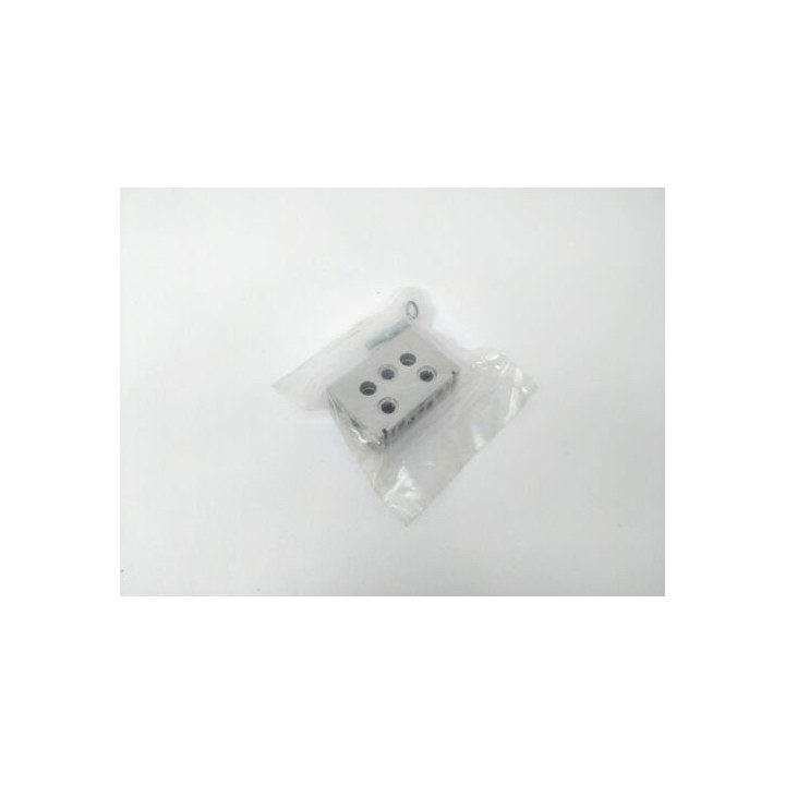 NUMATICS 239-1265A