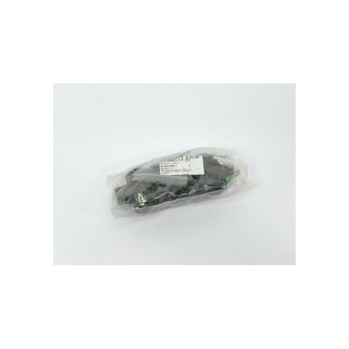 NUMATICS 239-259