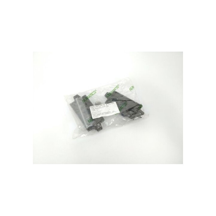 NUMATICS 239-257