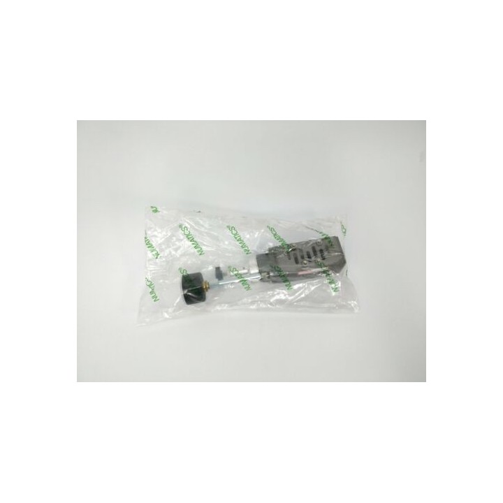 NUMATICS I12RS1000P00000