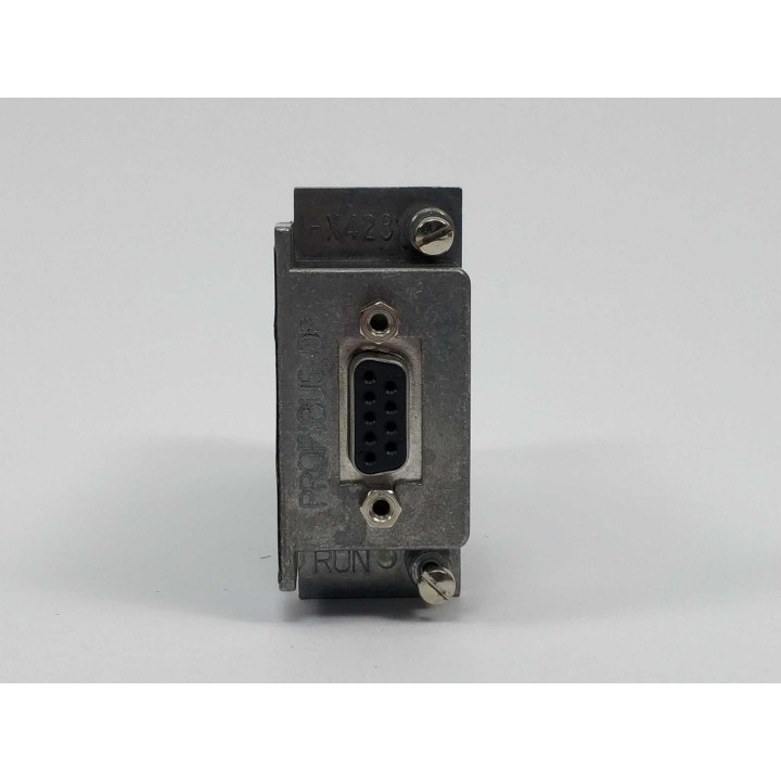 Siemens 6SN1114-0NB00-0AA2