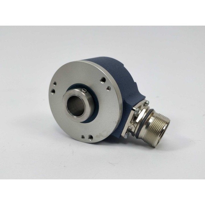 Leine & Linde 531888-01