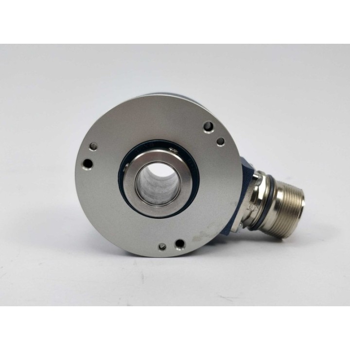 Leine & Linde 531888-01
