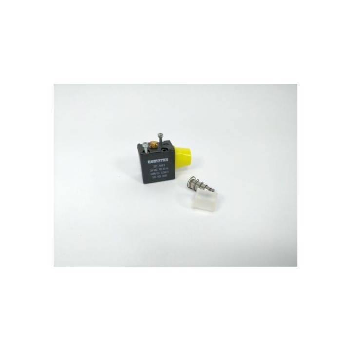 NUMATICS 237-568B