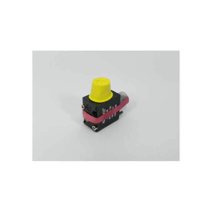 NUMATICS 226-749B