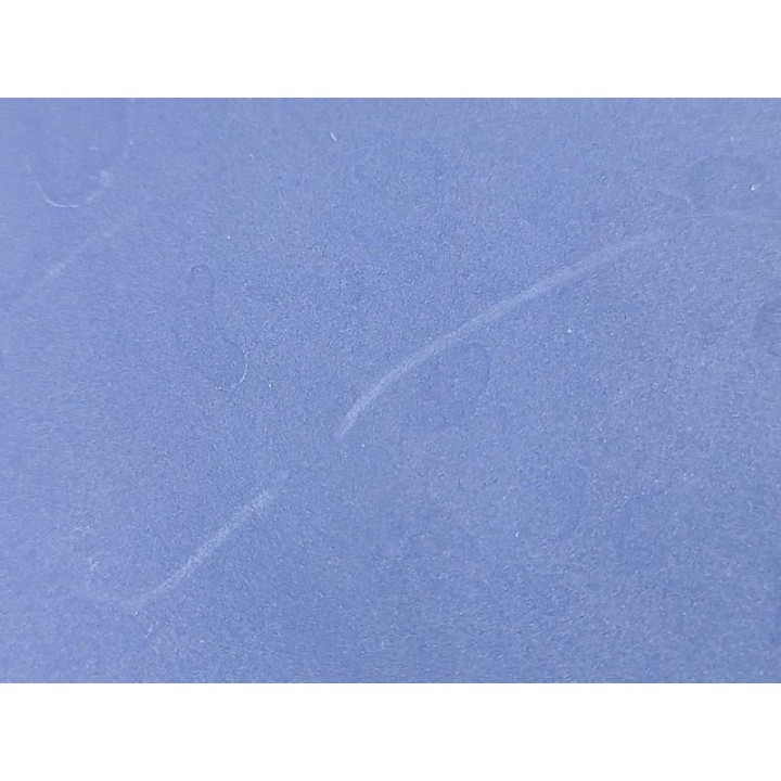Jumo CTI-500