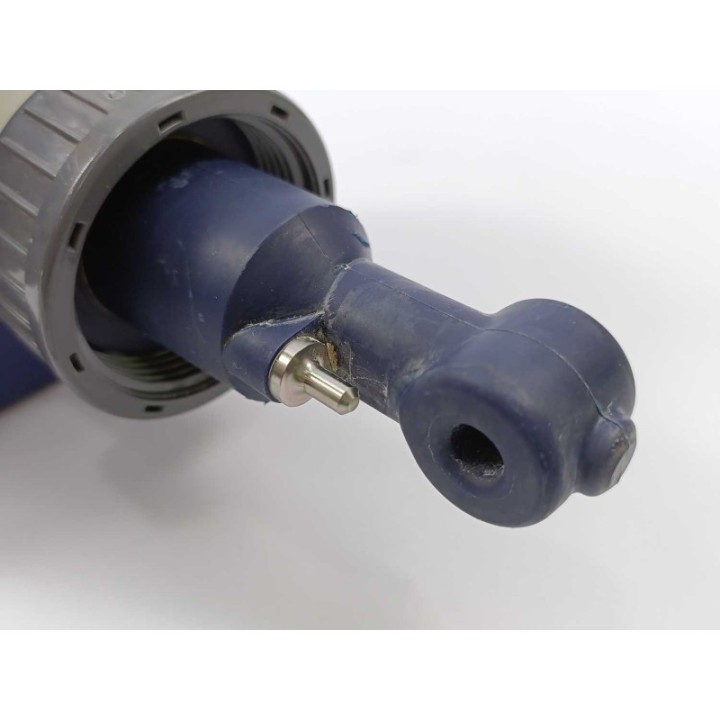 Jumo CTI-500