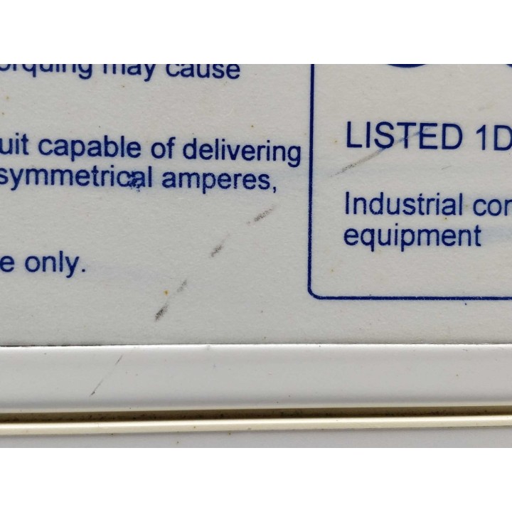LENZE EVS9224-E