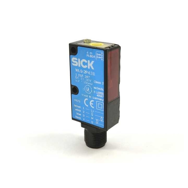 SICK 1018287