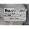 Rexroth 0493845705