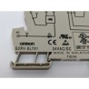 OMRON G2RV-SL701