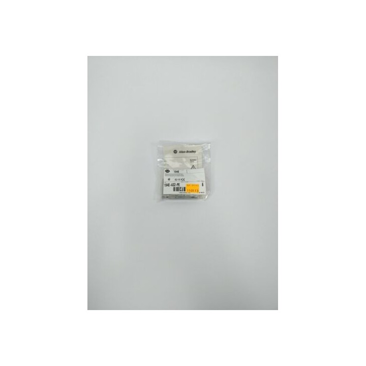 AB 194E-A32-PE