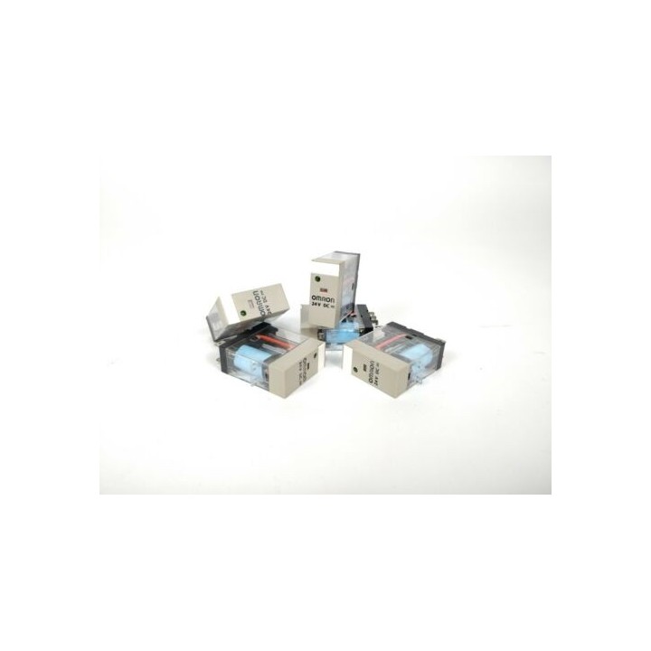 OMRON G2R-1SN(S)