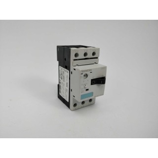Siemens 3RV1011-1EA10