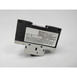 SIEMENS 3RV1011-1EA10